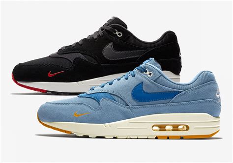 nike air max mini swoosh|Nike Air Max 1 price.